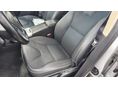 VOLVO XC60 2010/7 - 7