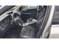 VOLVO XC60 2010/7 - 8
