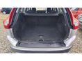 VOLVO XC60 2010/7 - 9