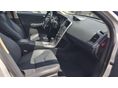 VOLVO XC60 2010/7 - 10