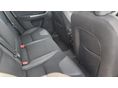 VOLVO XC60 2010/7 - 11
