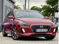 HYUNDAI I30 2017/7 - 1