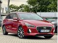 HYUNDAI I30 2017/7 - 2