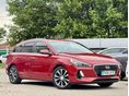 HYUNDAI I30 2017/7 - 3