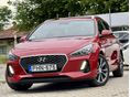 HYUNDAI I30 2017/7 - 4