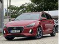 HYUNDAI I30 2017/7 - 5