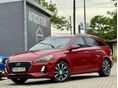 HYUNDAI I30 2017/7 - 6