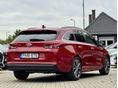 HYUNDAI I30 2017/7 - 7