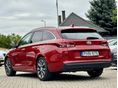 HYUNDAI I30 2017/7 - 8