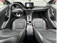 HYUNDAI I30 2017/7 - 9