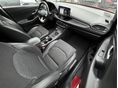 HYUNDAI I30 2017/7 - 10