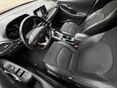 HYUNDAI I30 2017/7 - 11
