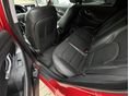 HYUNDAI I30 2017/7 - 12