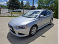 MITSUBISHI LANCER 2009/4 - 1