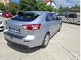 MITSUBISHI LANCER 2009/4 - 3