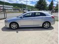 MITSUBISHI LANCER 2009/4 - 5