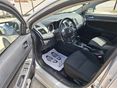 MITSUBISHI LANCER 2009/4 - 6