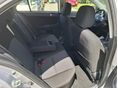 MITSUBISHI LANCER 2009/4 - 7