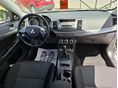 MITSUBISHI LANCER 2009/4 - 8