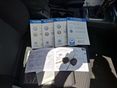 MITSUBISHI LANCER 2009/4 - 9
