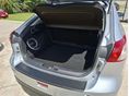 MITSUBISHI LANCER 2009/4 - 10