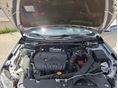 MITSUBISHI LANCER 2009/4 - 11