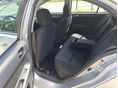 MITSUBISHI LANCER 2009/4 - 12