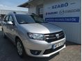 DACIA LOGAN 2014/3 - 1