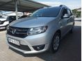 DACIA LOGAN 2014/3 - 2