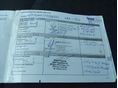 DACIA LOGAN 2014/3 - 14