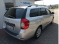 DACIA LOGAN 2014/3 - 3