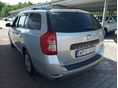 DACIA LOGAN 2014/3 - 4