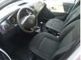 DACIA LOGAN 2014/3 - 5