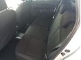 DACIA LOGAN 2014/3 - 6
