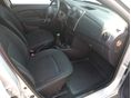 DACIA LOGAN 2014/3 - 7