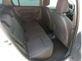 DACIA LOGAN 2014/3 - 8