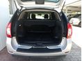 DACIA LOGAN 2014/3 - 9