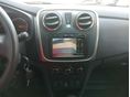 DACIA LOGAN 2014/3 - 11