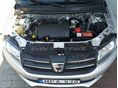 DACIA LOGAN 2014/3 - 12