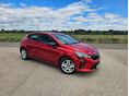 RENAULT CLIO 1.5 dCi Evolution