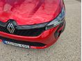 RENAULT CLIO 2025/6 - 2