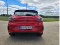 RENAULT CLIO 2025/6 - 4