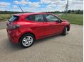 RENAULT CLIO 2025/6 - 5