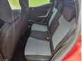 RENAULT CLIO 2025/6 - 6