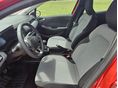 RENAULT CLIO 2025/6 - 7