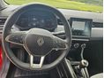 RENAULT CLIO 2025/6 - 8