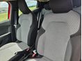 RENAULT CLIO 2025/6 - 9