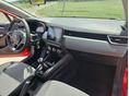 RENAULT CLIO 2025/6 - 10