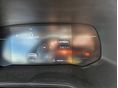 RENAULT CLIO 2025/6 - 11