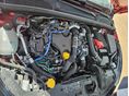 RENAULT CLIO 2025/6 - 12